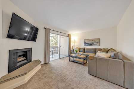 1475 De Rose Way 248A SAN JOSE, CA 95126