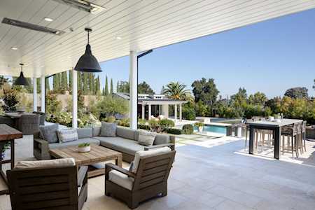 1475 Country Club Dr LOS ALTOS, CA 94024
