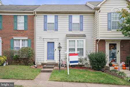 16935 Monmouth Ct Dumfries, VA 22026