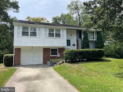 9 Princess Ave Marlton, NJ 08053
