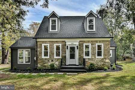 380 Ivy Mills Rd Glen Mills, PA 19342