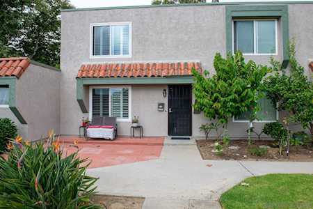 6235 Celeste Way San Diego, CA 92111