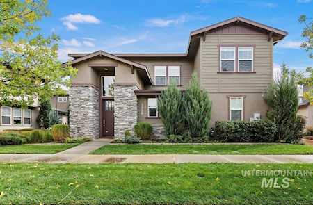 3750 S Caddis Pl Boise, ID 83716