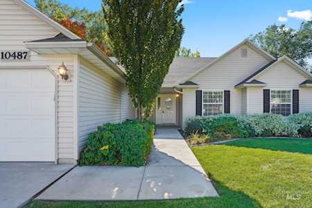 10487 W Achillea St. Star, ID 83669