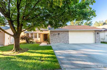 10475 W Wildrose Ct Boise, ID 83704