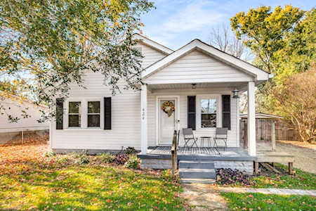 424 S Kings Hwy Murfreesboro, TN 37129