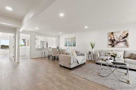 4198 Mount Alifan Pl #O San Diego, CA 92111