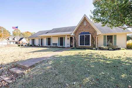 7515 Olivia Hill Dr Bartlett, TN 38133
