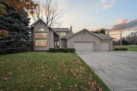 2279 E Reid Rd Grand Blanc Twp, MI 48439
