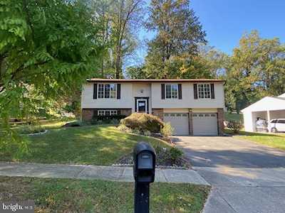 6514 Homestake Dr S Bowie, MD 20720