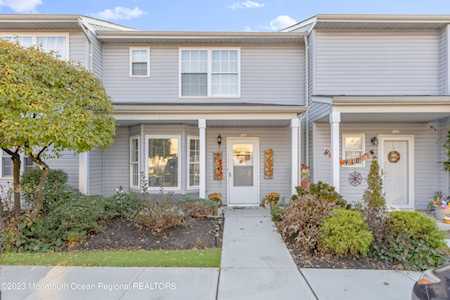 60 County Rd #J66 Cliffwood, NJ 07721