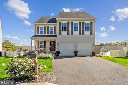1020 Greene Blvd Collegeville, PA 19426