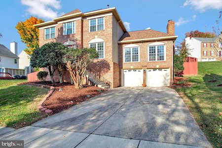 11002 Cranford Dr Upper Marlboro, MD 20772