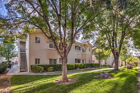 10121 Jacob Place #203 Las Vegas, NV 89144