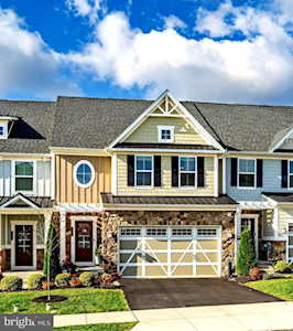 404 Patriots Path Malvern, PA 19355