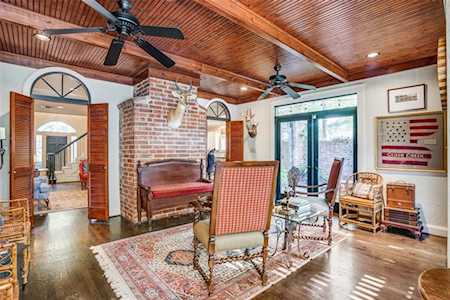 2801 Carriage Trail McKinney, TX 75072