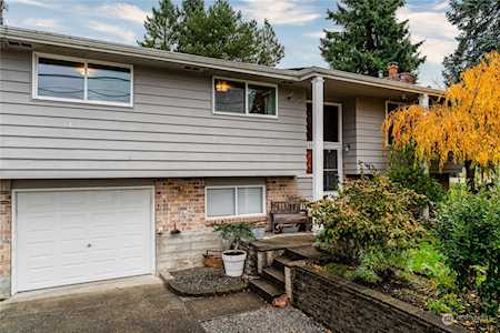 14025 Jefferson Way Lynnwood, WA 98087