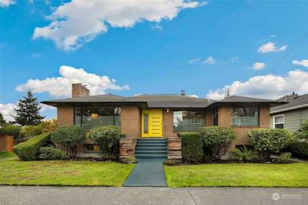 2917 NW 80th St Seattle, WA 98117
