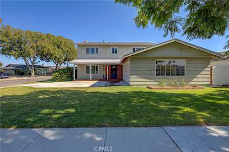 3666 N Pioneer Blvd Long Beach, CA 90808