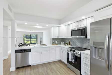 12650 SW 15th St #108F Pembroke Pines, FL 33027
