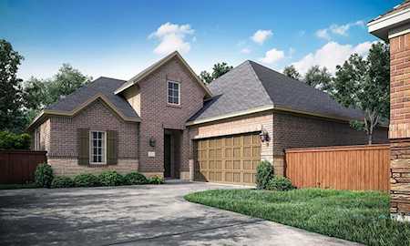 4741 Kings Garden Parkway Arlington, TX 76005