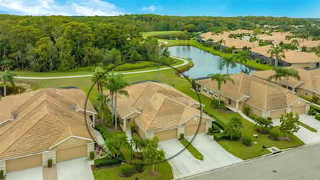 8316 Eagle Isles PLACE Bradenton, FL 34212
