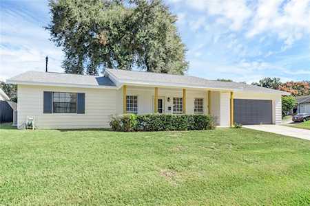 611 Bryan Ct Altamonte Springs, FL 32701