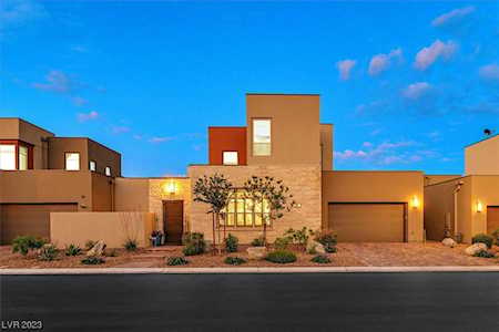 4294 Swift St #0 Las Vegas, NV 89135