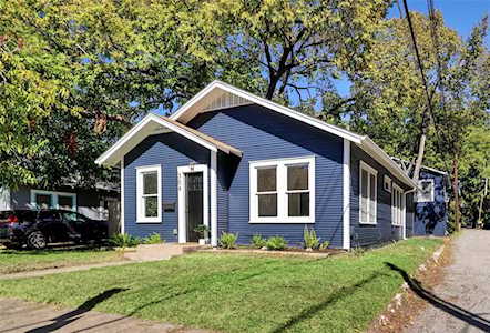 304 W 41st ST Austin, TX 78751