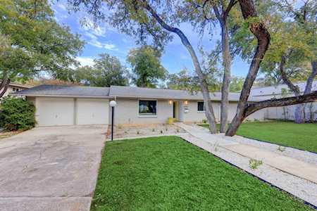 2107 Barton PKWY Austin, TX 78704