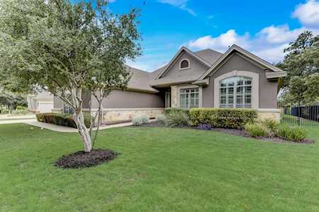 10509 Antelope RUN Austin, TX 78748