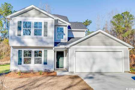 2567 Valley Forge Rd. Aynor, SC 29511