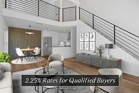 1902 Albury CV #B Austin, TX 78758