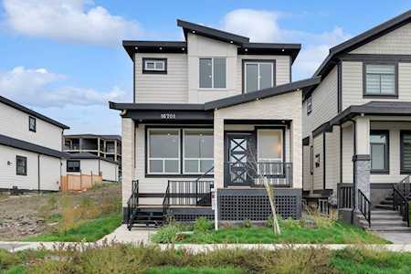 16701 15A Avenue Surrey, BC V3S 9X7