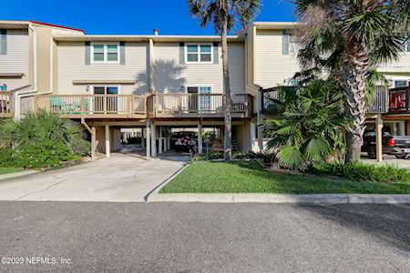925 Tarpon AVE Fernandina Beach, FL 32034