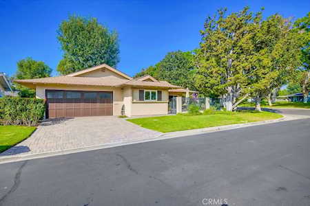 17402 Jacaranda Ave Tustin, CA 92780
