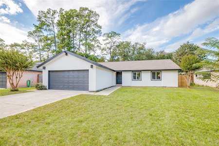 17019 Jane Lynn Ln Houston, TX 77070