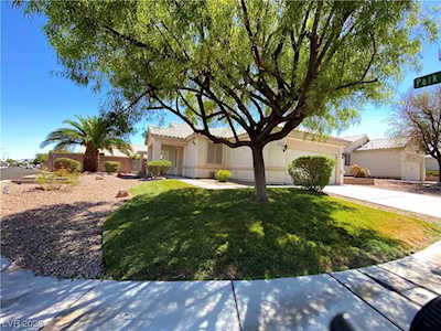 678 Turtlewood Place Henderson, NV 89052