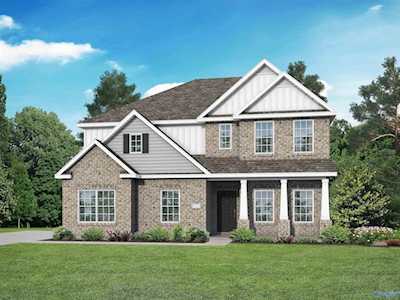 311 Creek Grove Avenue New Market, AL 35761