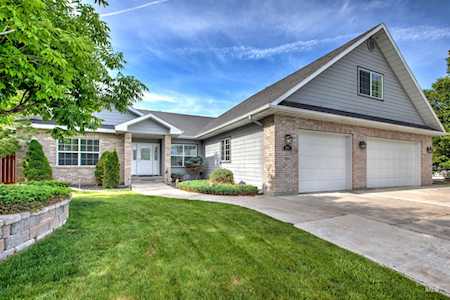 381 Federation Rd Twin Falls, ID 83301