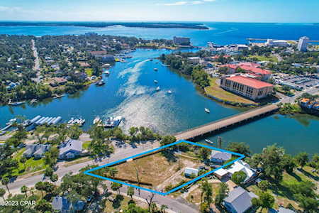 405 E 4th St Panama City, FL 32401