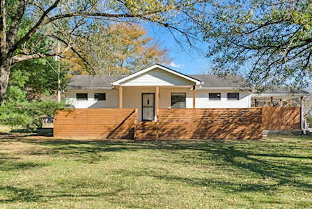 1851 Tom Austin Hwy Greenbrier, TN 37073
