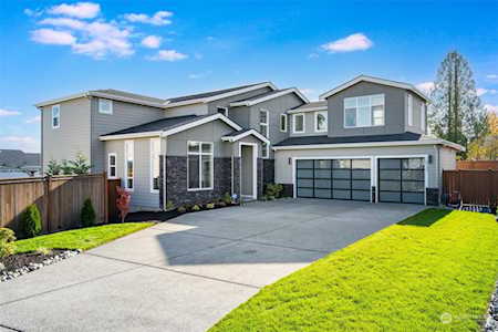 3732 189th Place SW Lynnwood, WA 98036