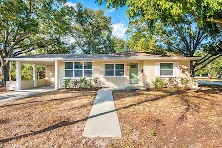 5501 Tangerine Ave S Gulfport, FL 33707