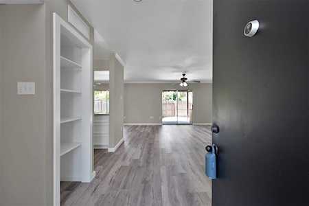 12351 Glenview Drive Dr Montgomery, TX 77356