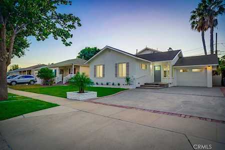 5417 Bonfair Ave Lakewood, CA 90712