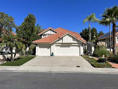 12142 Avenida Consentido San Diego, CA 92128