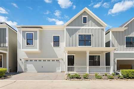 3518 Huntsford Dr Houston, TX 77008