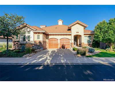 474 Split Rock Dr Loveland, CO 80537