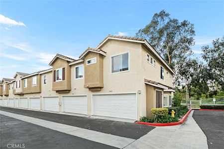 19621 Orviento Dr Lake Forest, CA 92679